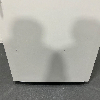 Liebherr G 5216 Index 21B/001 Freezer image 3